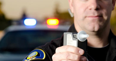 Drinking and driving program nets 310 drunk drivers in michigan featured