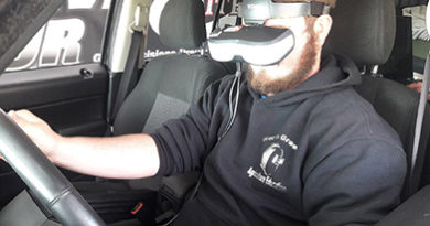 bearded-man-driving-simulator