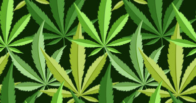 marijuana-background-seamless-patterns-